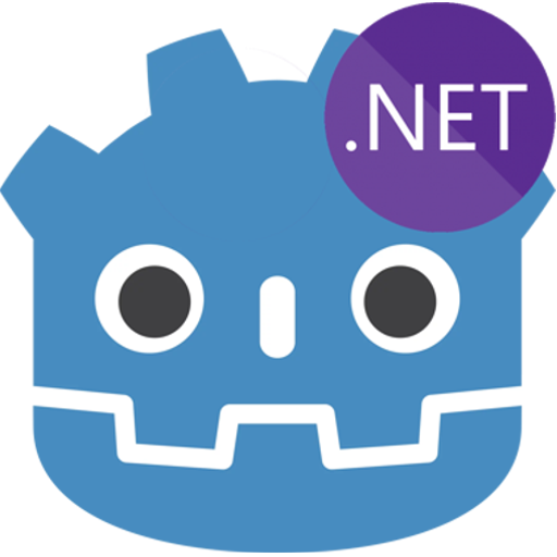 Godot .NET Tools